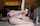 teen blonde masturbation