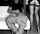 stockings riding amateur