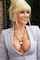 milf cougar mature