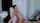 camgirl amateur big tits