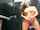 camgirl dildo bathroom