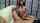 cumshot sexy handjob
