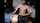 camgirl amateur blowjob