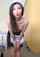 asian blowjob cock