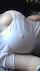 big tits camgirl bouncing