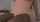 dildo masturbation boobs