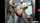 threesome cam nude