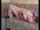 teen blond anal