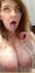 tits blowjob cum
