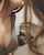 bathroom kiss lesbian