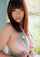 asian pic white