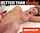 blonde video milf