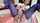 camgirl bigass dildo