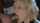 italian blonde cumshot