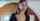 petite model mature