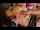 brazzer ads help