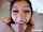 asian busty pornhub