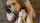 camgirl blowjob redhead