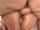 anal deep back
