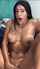 masturbation solo webcam