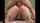 anal bigass bigbutt