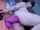 anal pale masturbation