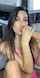 solo blowjob camgirl