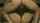 big cock small girl cock