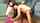 pigtail hair unknown amateur