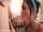 blowjob handjob black hair