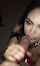 latina bbc red
