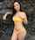 asian big tits nudes