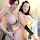 camgirl amateur porn ad