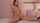 camgirl solo masturbation