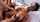 masturbation fuck bed
