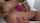 blonde bigass anal