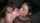 blowjob oral threesome