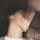 brunette blowjob sucking