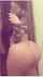 bigass burnett bigbooty