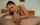 small tits anal baby