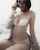 camgirl beautiful nipples