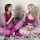 camgirl teen lesbian