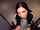 amateur iphone brunette