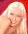 blonde blue eyes erotic
