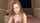 camgirl redhead pale
