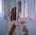 masturbation fuck bed