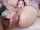 may thai double penetration asian