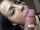 amateur edging teen