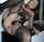 masturbation cam orgasm
