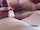 amateur threesome oral and handjob